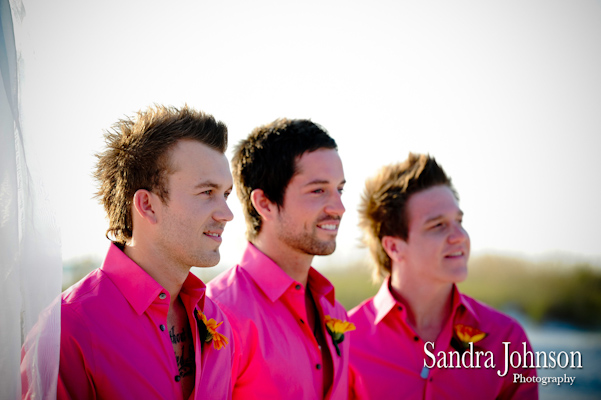 Best Anna Maria Island Wedding photographer - Sandra Johnson (SJFoto.com)